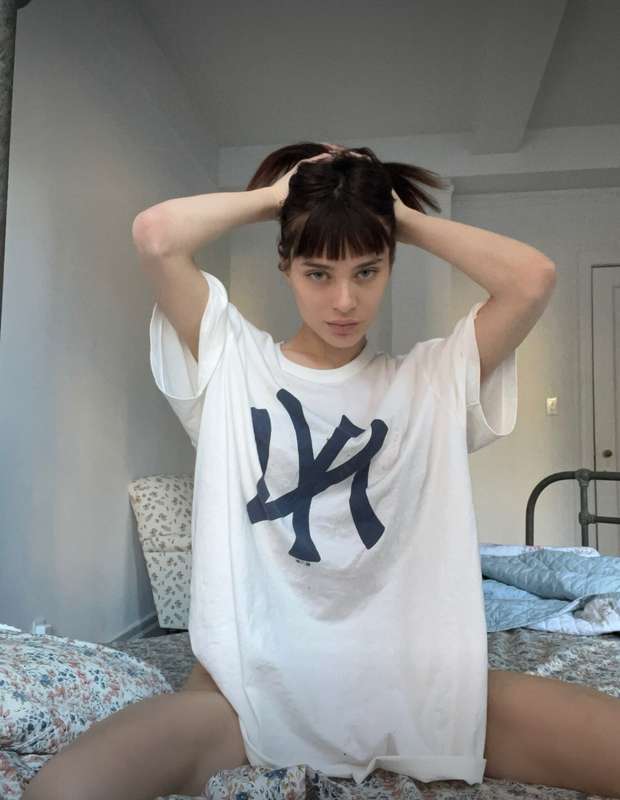 Foto 336 de Lana Rhoades en Tocromo