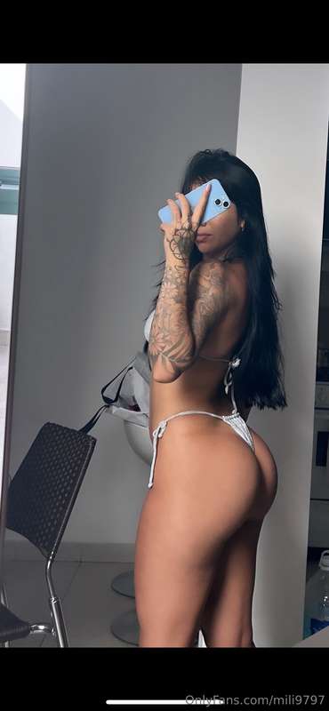 🍒🍒🍒🍒
