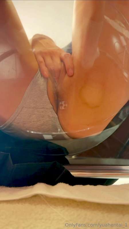 yuahentai_1