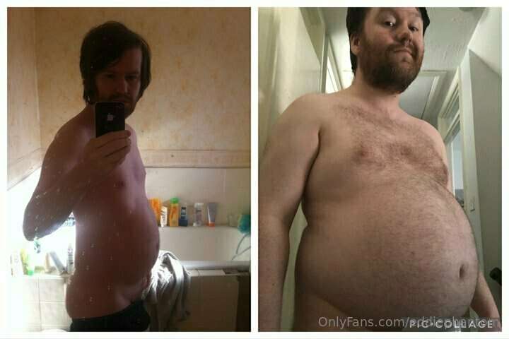 Here's a comparison I made earlier this year, from 2015-2023..