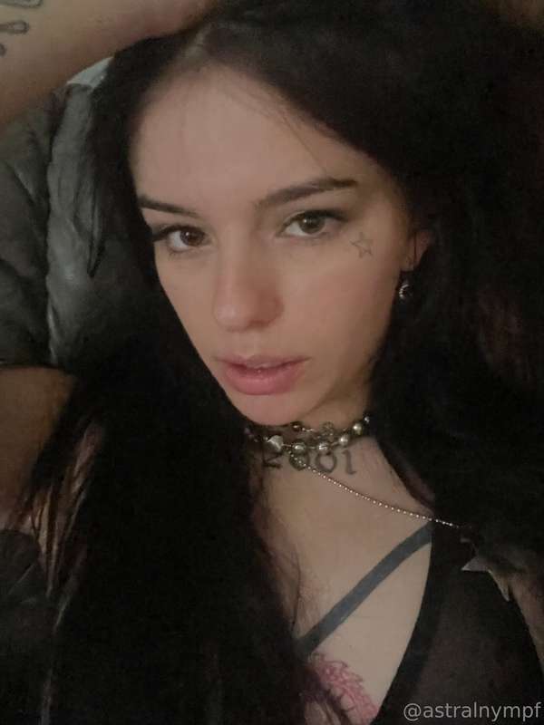 astralnympf