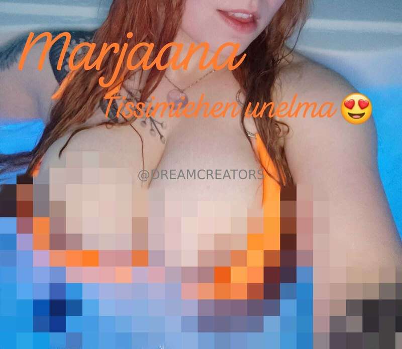 marjaan007