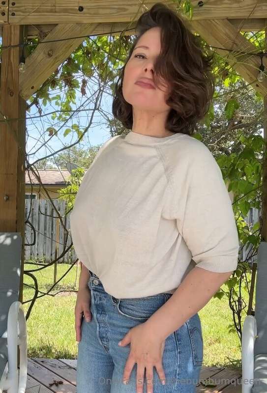 Living for the view