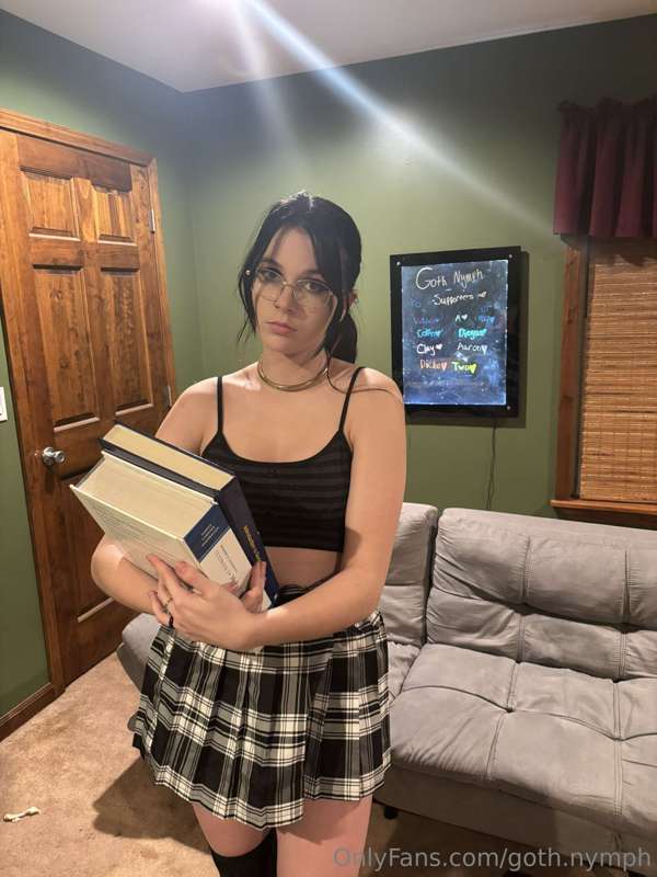 goth.nymph