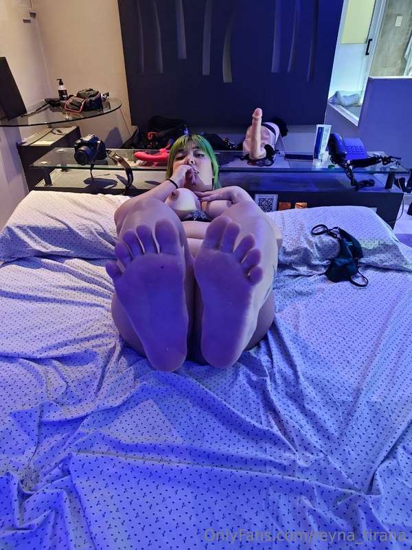 media