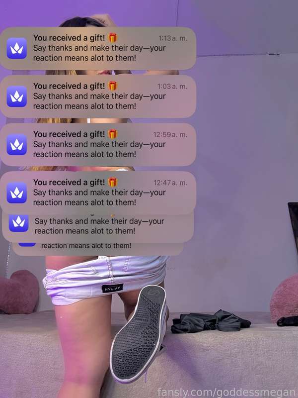 media
