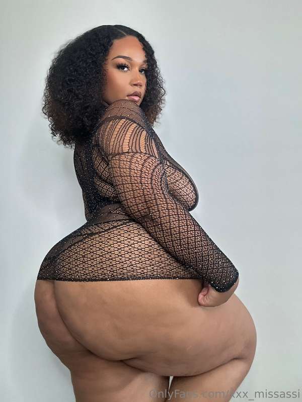 xxx_missassi