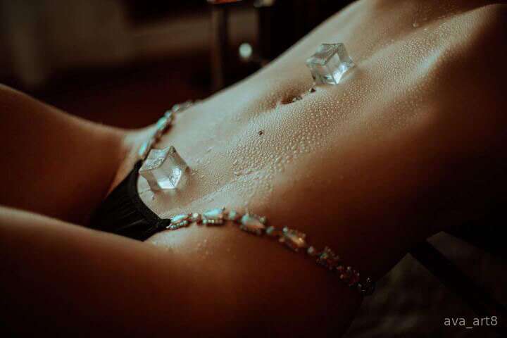 ava_art8 image #0