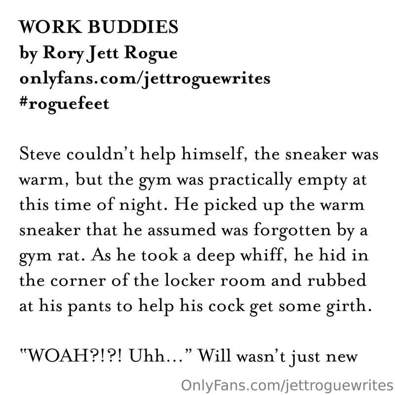 Story 323