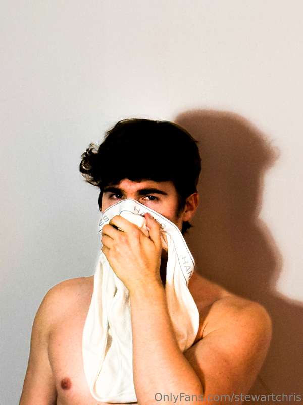 stewartchris