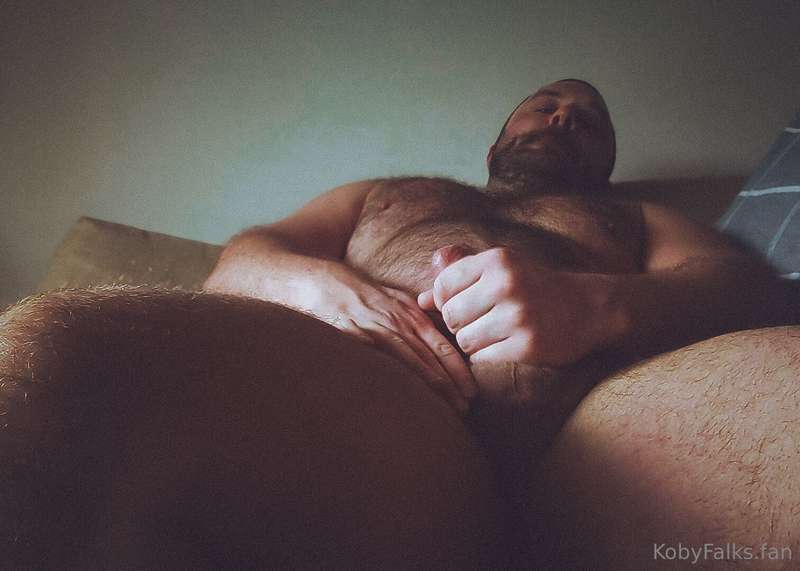 kobyfalks image #0