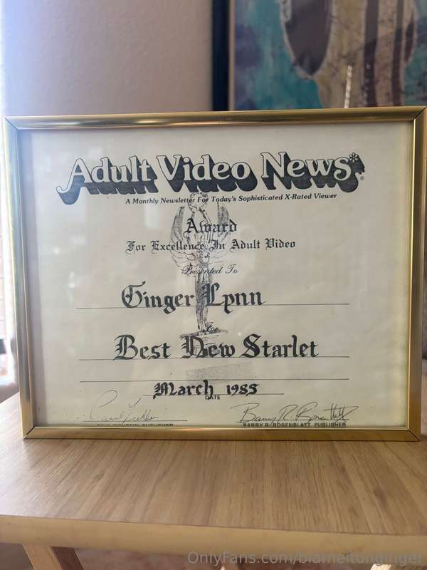media
