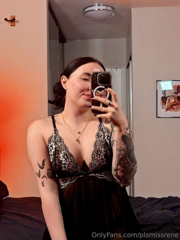 plsmissrene