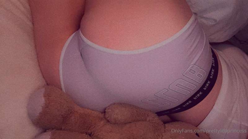 prettylittlprincess
