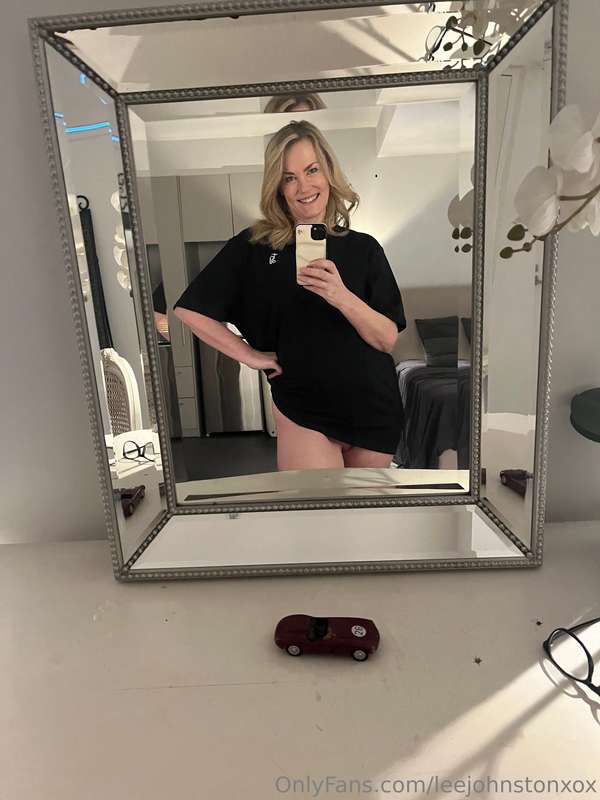 Morning gorgeous man, Have you checked my DM hun…💋🥵💋🥵💋🥵💋🥵