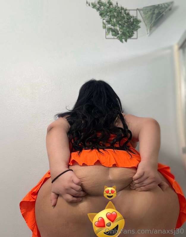 anaxsj30