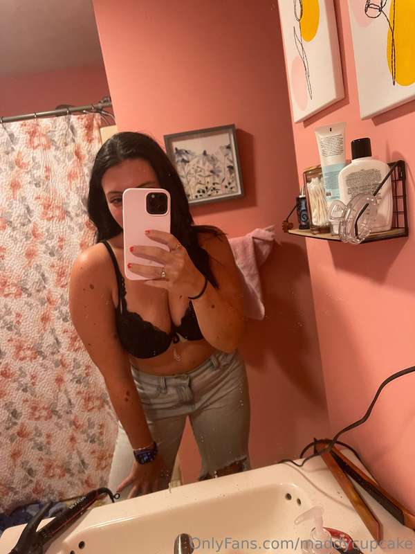 maddycupcake
