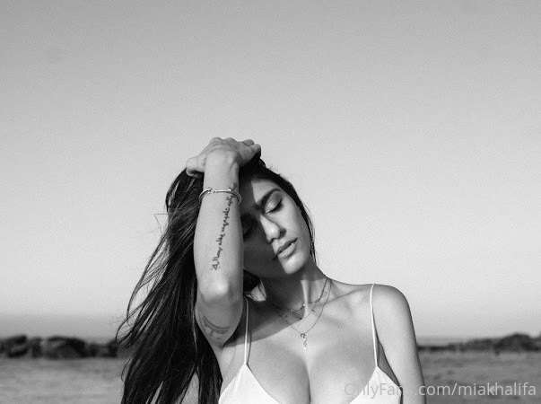 Foto 366 de Mia Khalifa en Tocromo