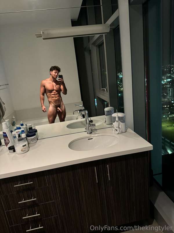 thekingtyler