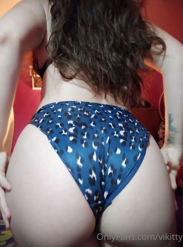 vikitty image #4
