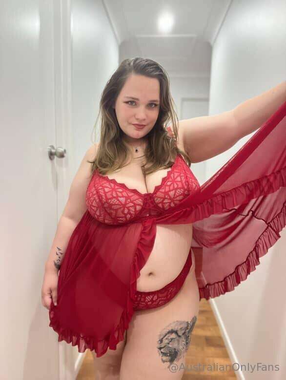 australianonlyfans