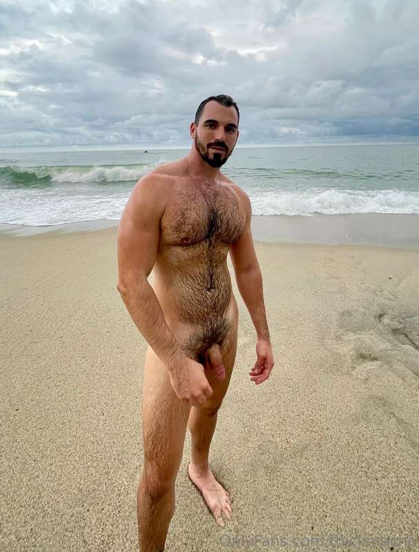 thickmacho