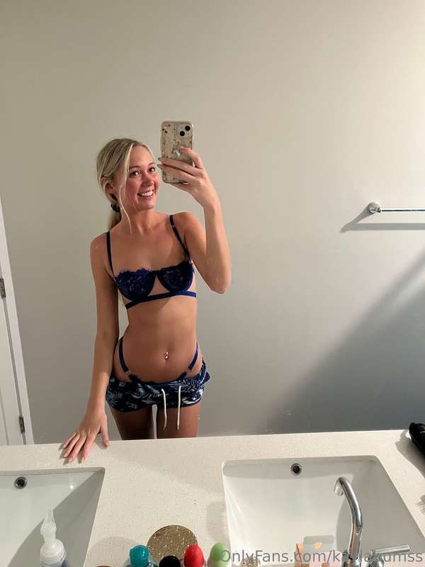 kaylabumss
