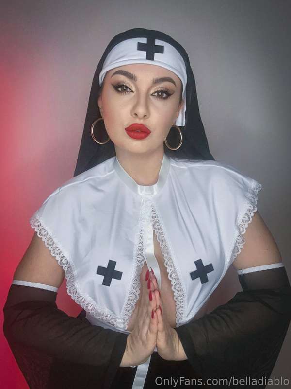 belladiablo