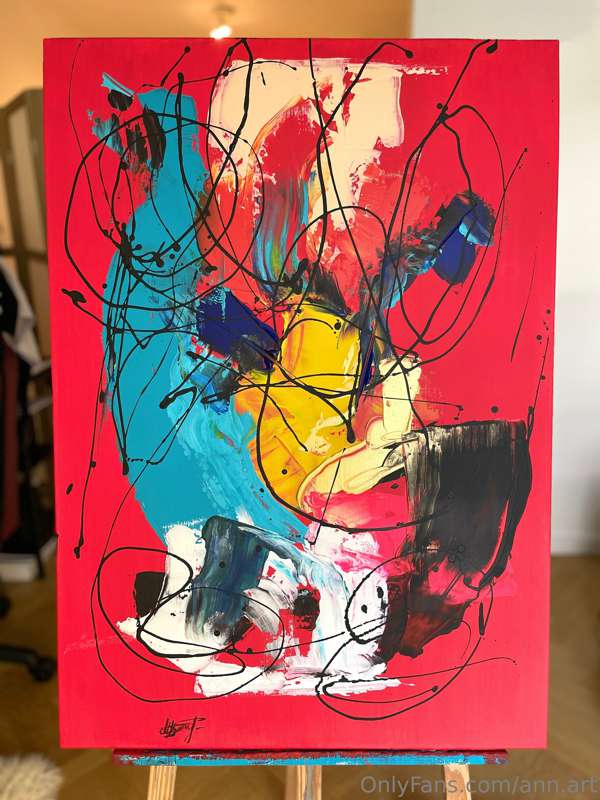 ann.art image #1