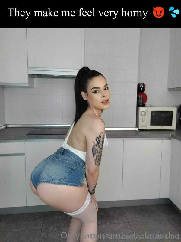 sabalapiedra