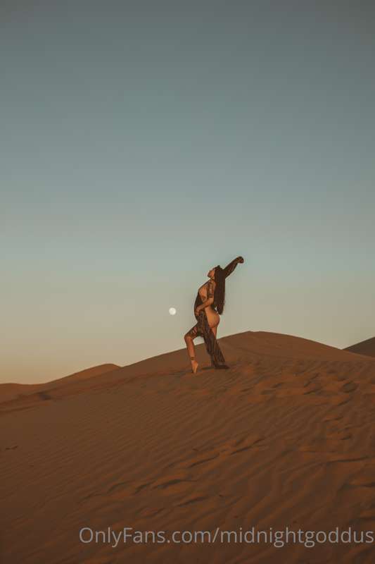 media