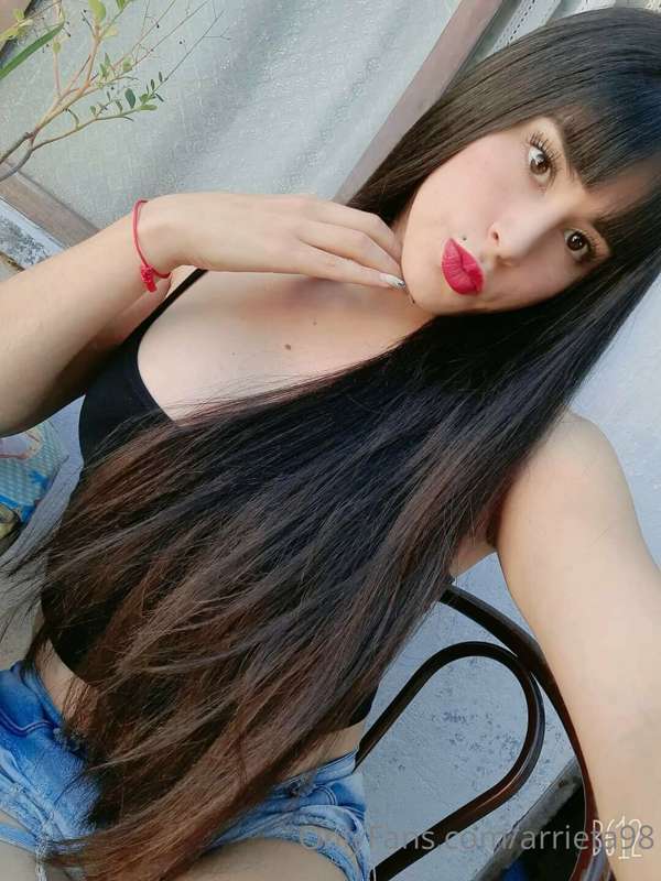 🥰