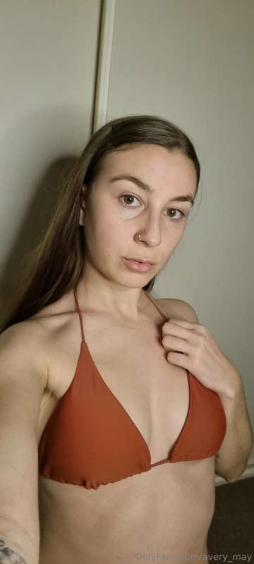 you wouldn't mind if i parked my ass on you, right?