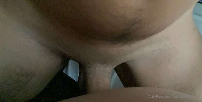 sextapes 👅Sucking and fucking! & more  👅 let me make u cum