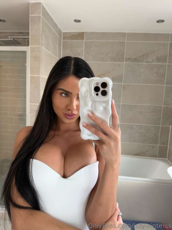 izzywinterss