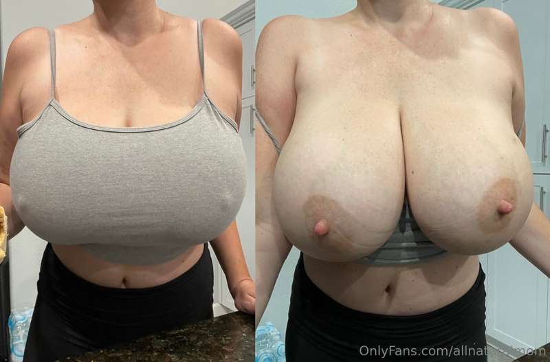 allnaturalmom