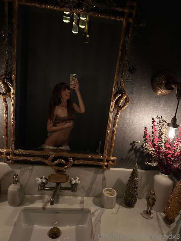 rileyreidx3 photo