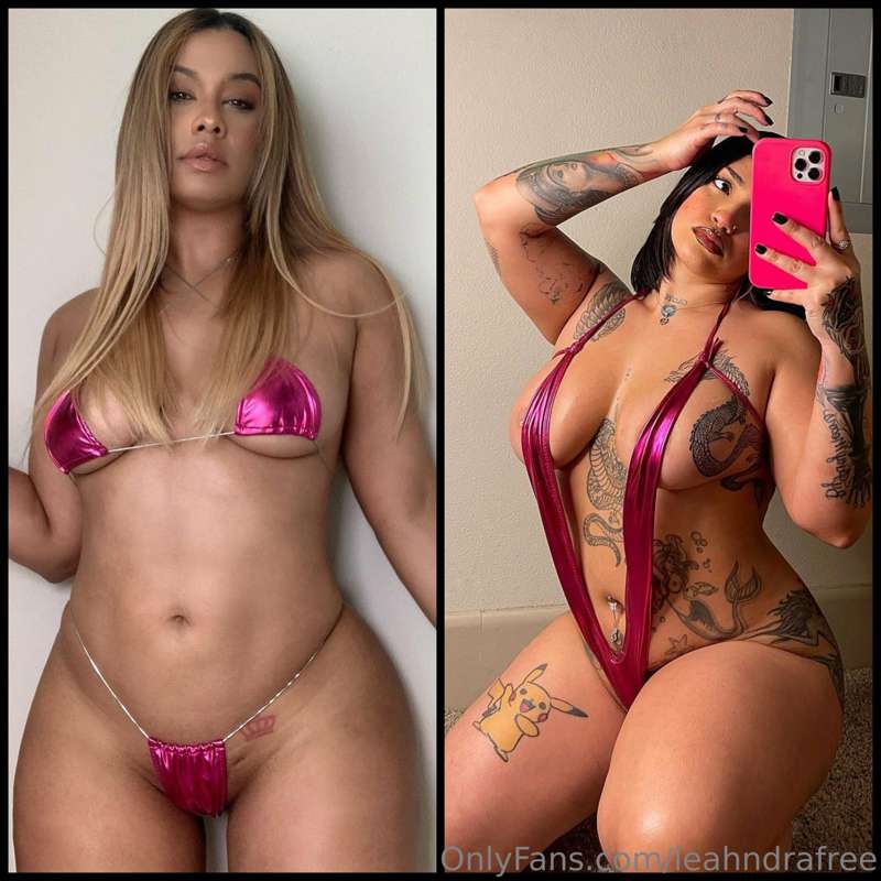 Going live with my @bubblesgotdatazz  at 9pm come join😇