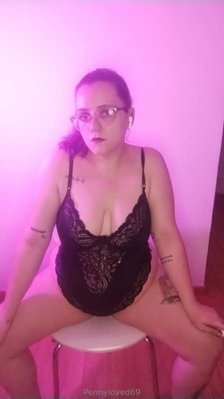 Don't miss my VIP page ---> @pennylovedvip