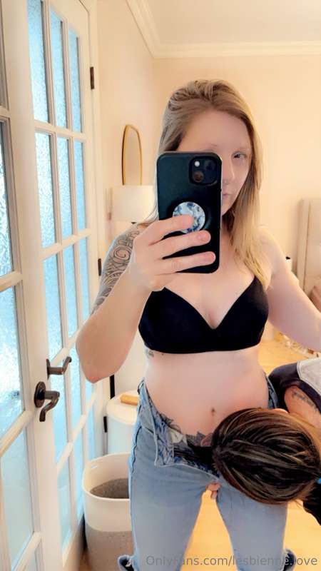 👅👅👅