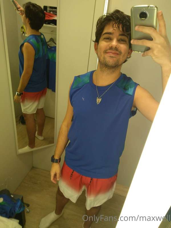 media
