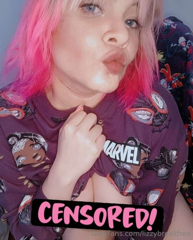 media