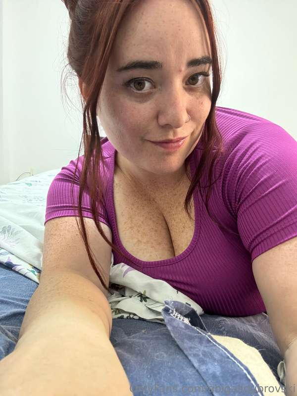 abigaildubrovski image #1
