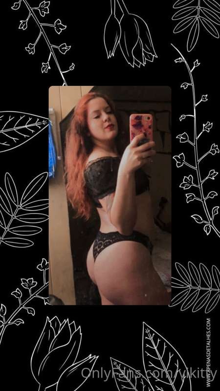vikitty image #0