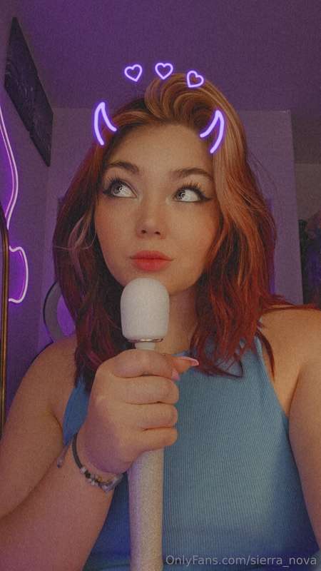 sierra_nova