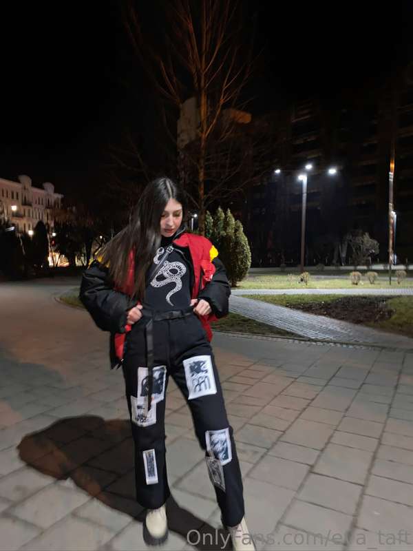eva_taft image #2