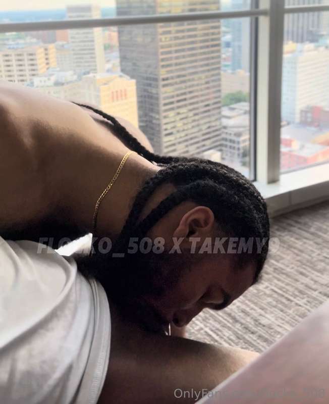Ate his whole dick up 😈🍆!!! “CHECK YALL INBOX TONIGHT 😈”