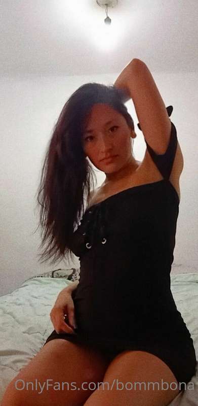 Est AA mEst AA m This babe is very hot waiting for you 🔥💋