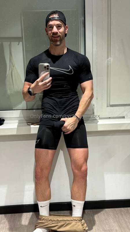 cycle_gym_xxx
