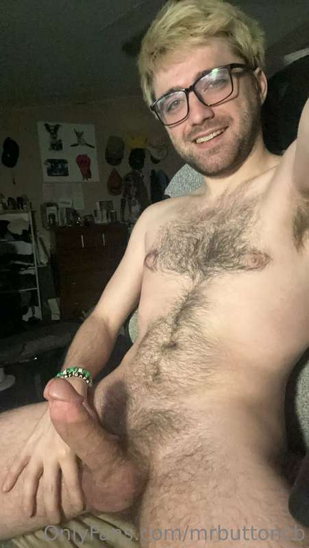 mrbuttoncb image #0